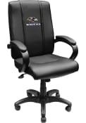Baltimore Ravens 1000.0 Desk Chair