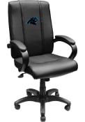 Carolina Panthers 1000.0 Desk Chair
