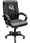 Carolina Panthers 1000.0 Desk Chair