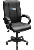Detroit Lions 1000.0 Desk Chair