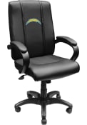Los Angeles Chargers 1000.0 Desk Chair