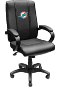 Miami Dolphins 1000.0 Desk Chair