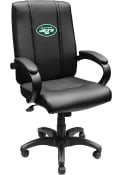 New York Jets 1000.0 Desk Chair