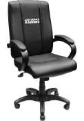 Las Vegas Raiders 1000.0 Desk Chair