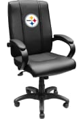 Pittsburgh Steelers 1000.0 Desk Chair