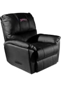 Los Angeles Angels Freedom Recliner