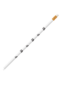 Northern Kentucky Norse 6 Pack Pencil