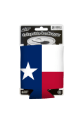 Texas Texas State Flag Coolie