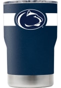 Penn State Nittany Lions 3 in 1 Jacket Coolie