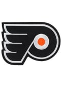 Philadelphia Flyers Team Logo Patch