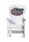 Florida Gators High Top Beach Chairs