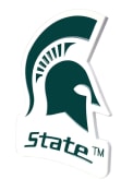 Michigan State Spartans Wall Plaque Plaque