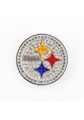 Pittsburgh Steelers Bling Pin