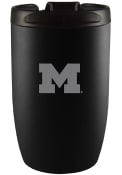 Michigan Wolverines 10oz Keeper Kup Travel Mug