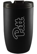 Pitt Panthers 10oz Keeper Kup Travel Mug