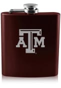 Texas A&M Aggies Old Fashioned Flask