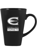Emporia State Hornets 15oz Square Cafe Mug