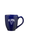 Villanova Wildcats MUG Mug