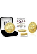 New York Mets 60th Anniversary Collectible Coin