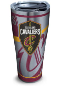 Tervis Tumblers Cleveland Cavaliers 30oz Stainless Steel Tumbler - Silver