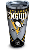Tervis Tumblers Pittsburgh Penguins 30oz Stainless Steel Tumbler - Silver