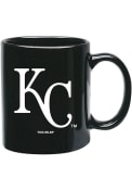 Kansas City Royals 15oz Team Logo Mug