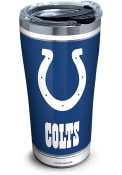 Tervis Tumblers Indianapolis Colts Touchdown 20oz Stainless Steel Tumbler - Blue