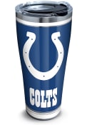 Tervis Tumblers Indianapolis Colts Touchdown 30oz Stainless Steel Tumbler - Blue