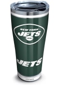 Tervis Tumblers New York Jets Touchdown 30oz Stainless Steel Tumbler - Green