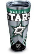 Tervis Tumblers Dallas Stars 30oz Ice Stainless Steel Tumbler - Green