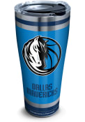 Tervis Tumblers Dallas Mavericks 30oz Swish Stainless Steel Tumbler - Blue