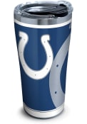 Tervis Tumblers Indianapolis Colts Rush 20oz Stainless Steel Tumbler - Blue