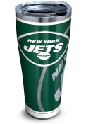 Tervis Tumblers New York Jets Rush 30oz Stainless Steel Tumbler - Green