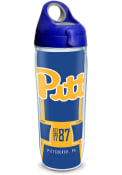 Pitt Panthers 24oz Spirit Water Bottle