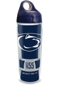 Penn State Nittany Lions 24oz Spirit Water Bottle