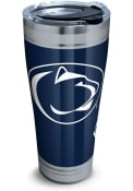Tervis Tumblers Penn State Nittany Lions 30oz Campus Stainless Steel Tumbler - Navy Blue