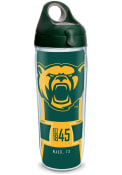 Baylor Bears 24oz Spirit Water Bottle