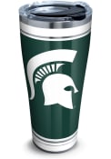 Tervis Tumblers Michigan State Spartans 30oz Campus Stainless Steel Tumbler - Green