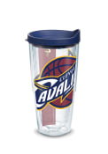 Cleveland Cavaliers Colossal Wrap Tumbler