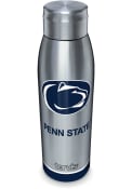 Tervis Tumblers Penn State Nittany Lions Tradition 17oz Stainless Steel Tumbler - Silver