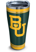 Tervis Tumblers Baylor Bears Campus 30oz Stainless Steel Tumbler - Green