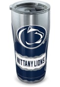 Tervis Tumblers Penn State Nittany Lions 20oz Stainless Steel Tumbler - Grey