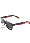 St Louis Cardinals Retro Sunglasses