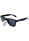 Kansas City Royals Retro Sunglasses