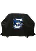 Creighton Bluejays 60 in BBQ Grill Cover