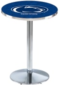 Penn State Nittany Lions L214 42 Inch Pub Table
