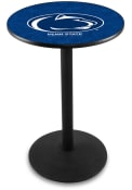 Penn State Nittany Lions L214 42 Inch Pub Table