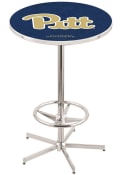 Pitt Panthers L216 42 Inch Pub Table