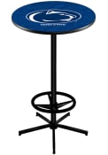 Penn State Nittany Lions L216 42 Inch Pub Table