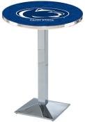 Penn State Nittany Lions L217 36 Inch Pub Table